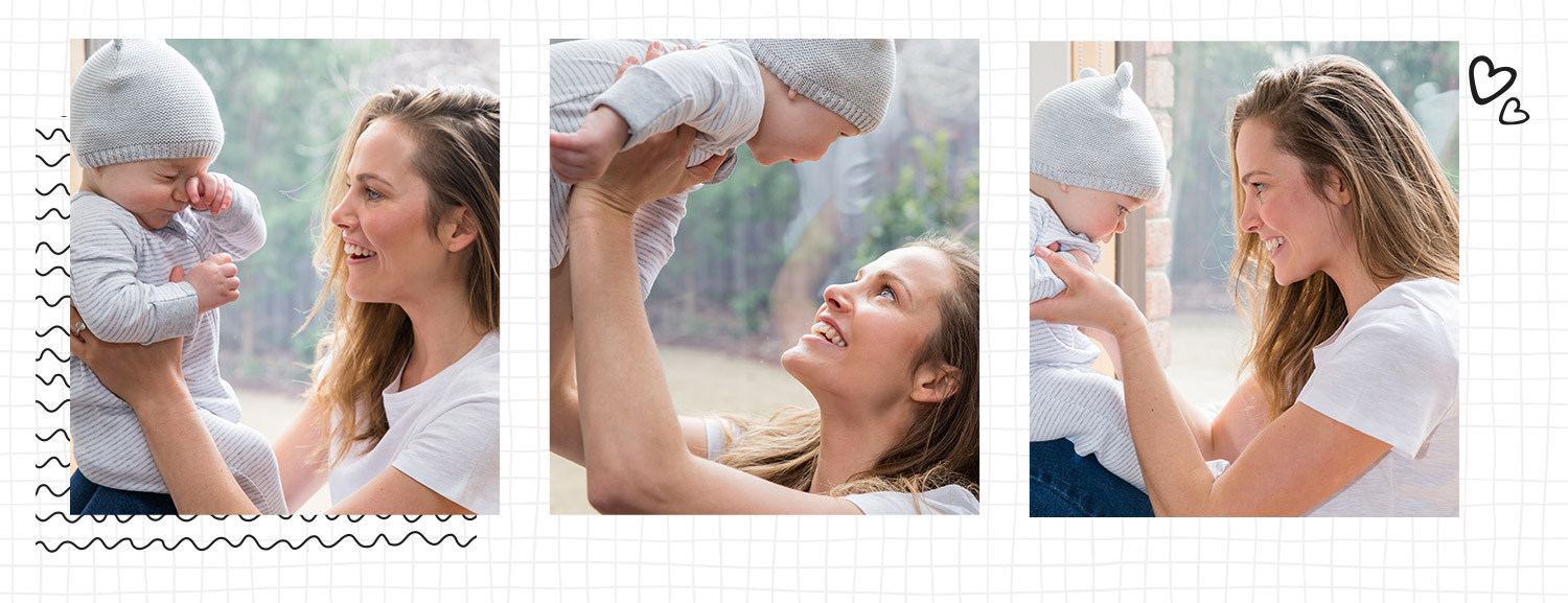 #cottononkids